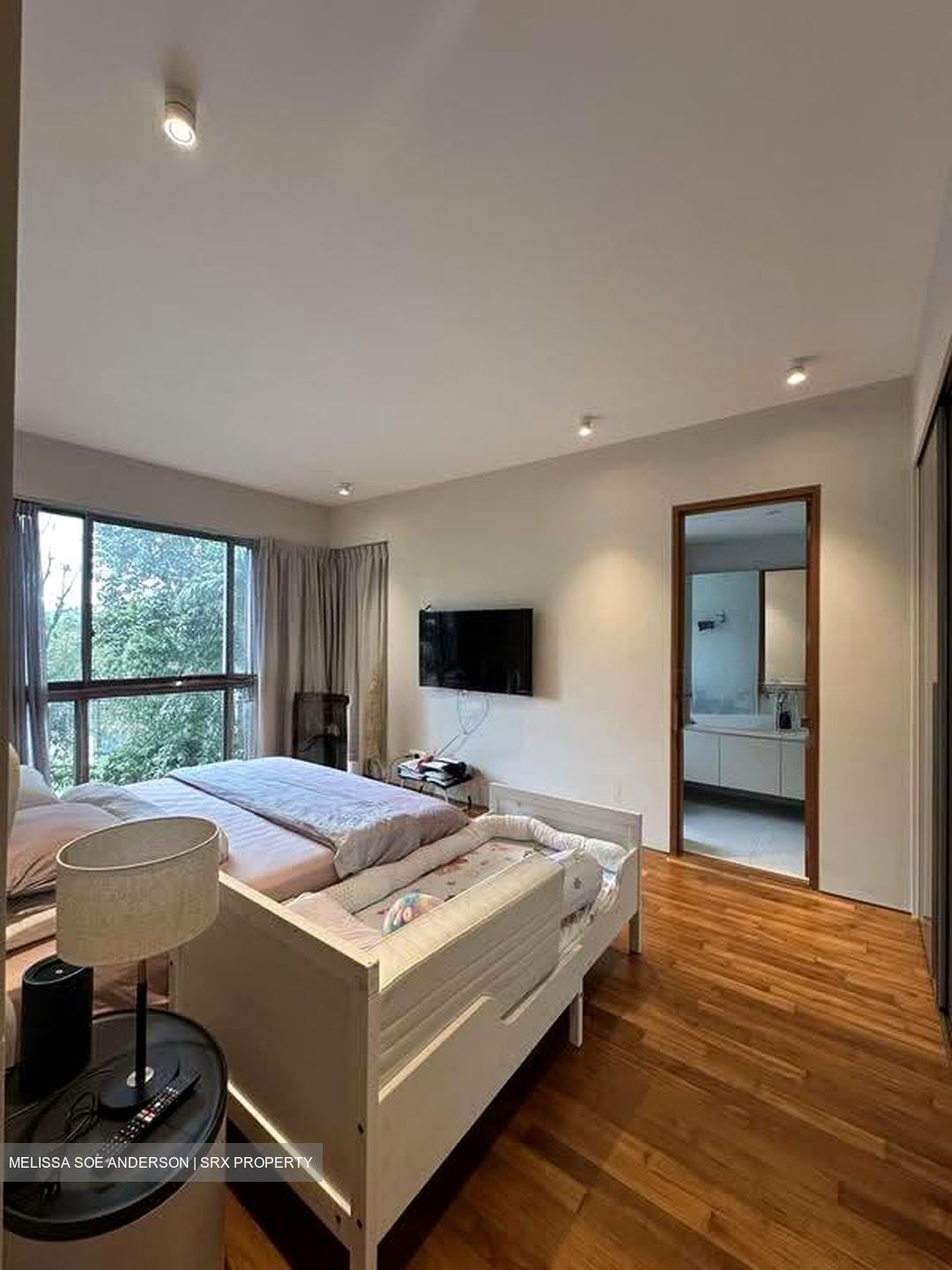 The Seafront On Meyer (D15), Condominium #636416641